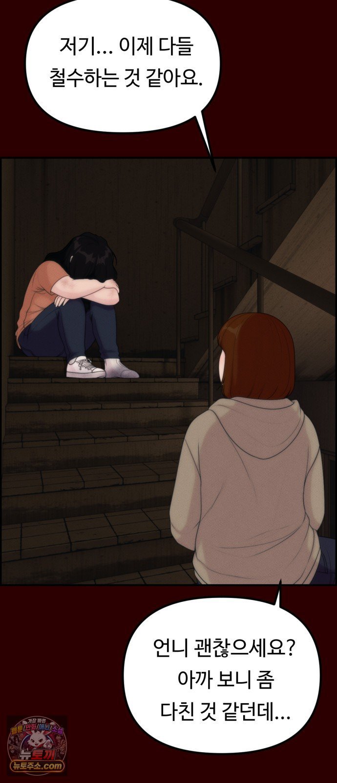 004.jpg