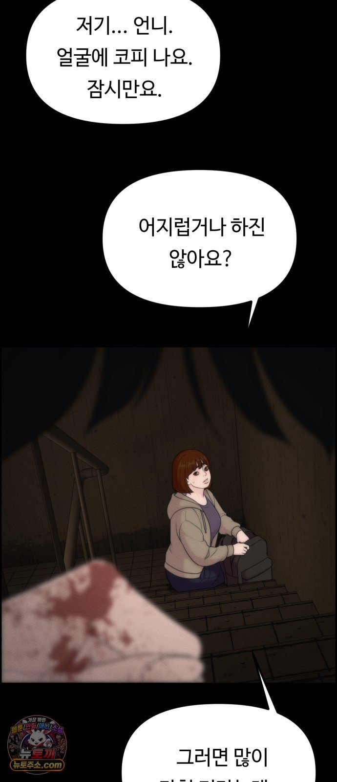 007.jpg