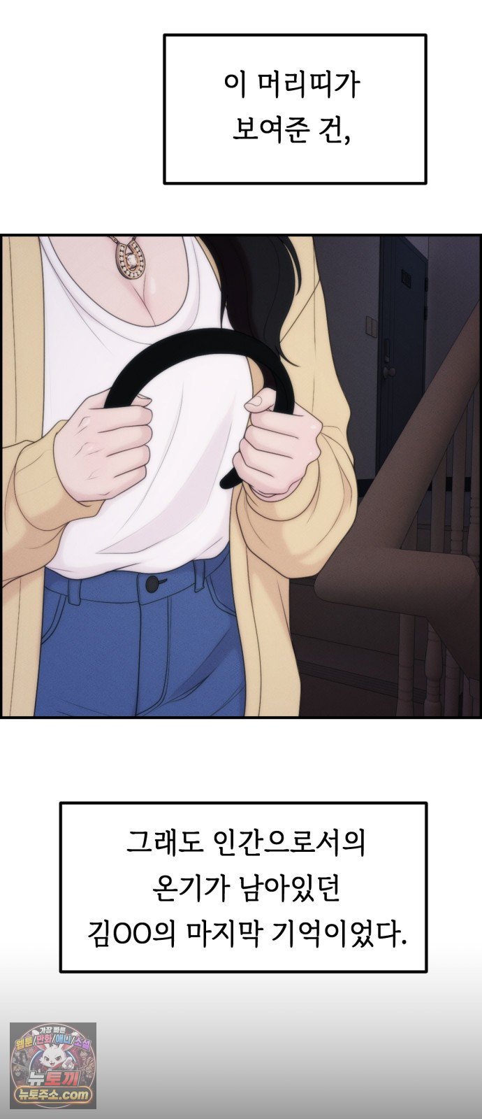 004.jpg