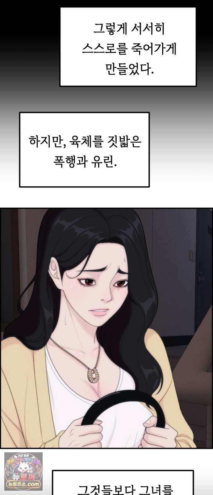 009.jpg