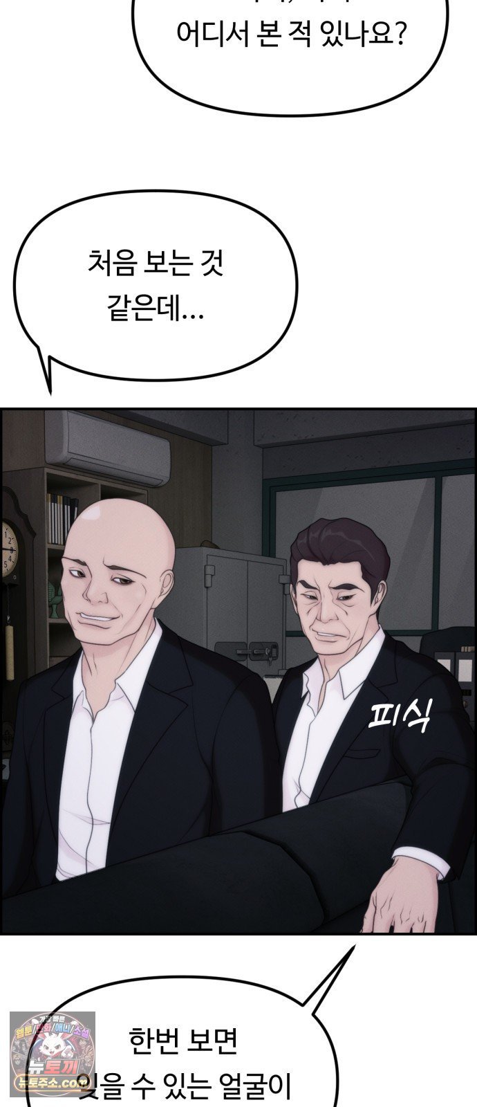002.jpg