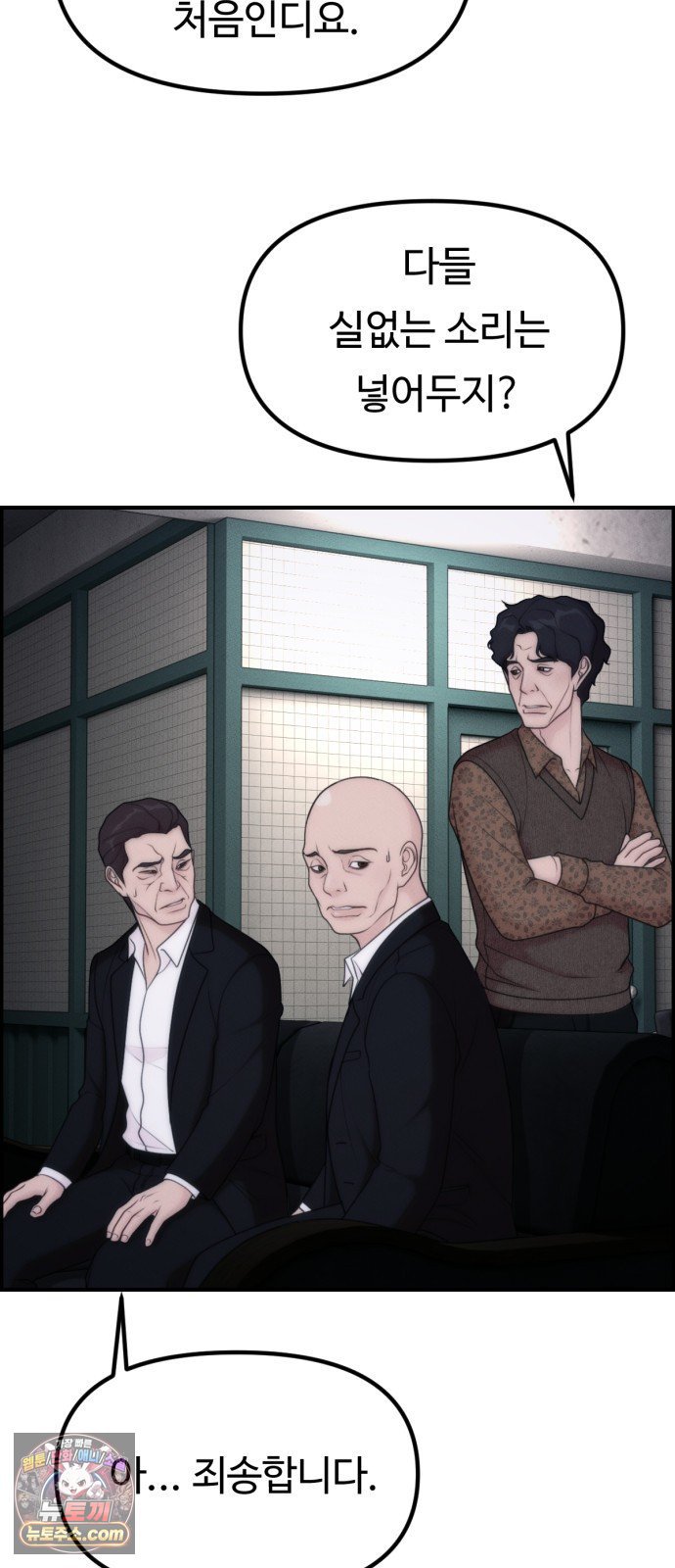 004.jpg