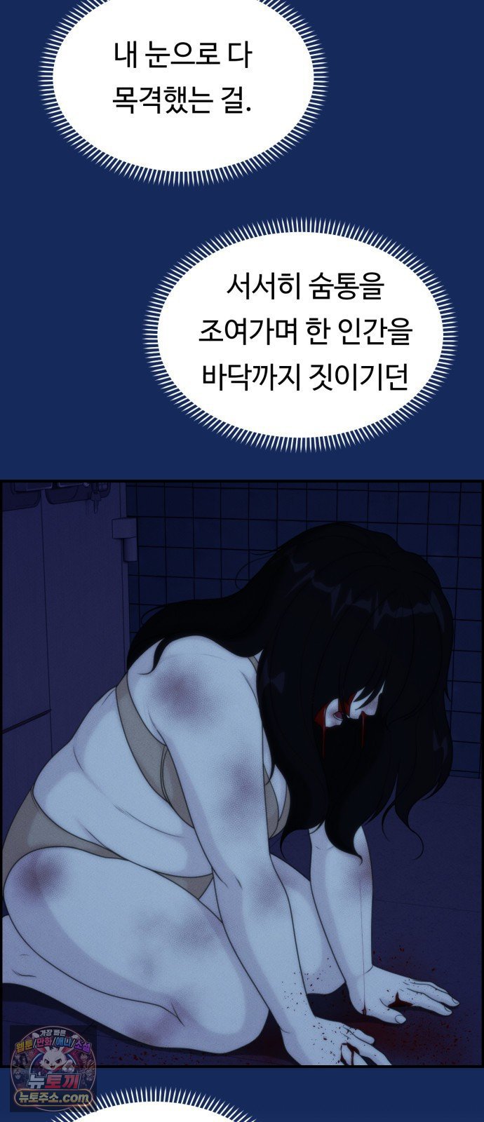 012.jpg