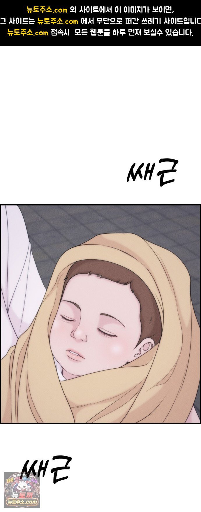 001.jpg