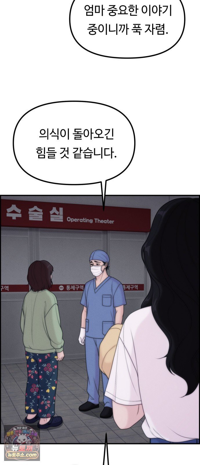 003.jpg
