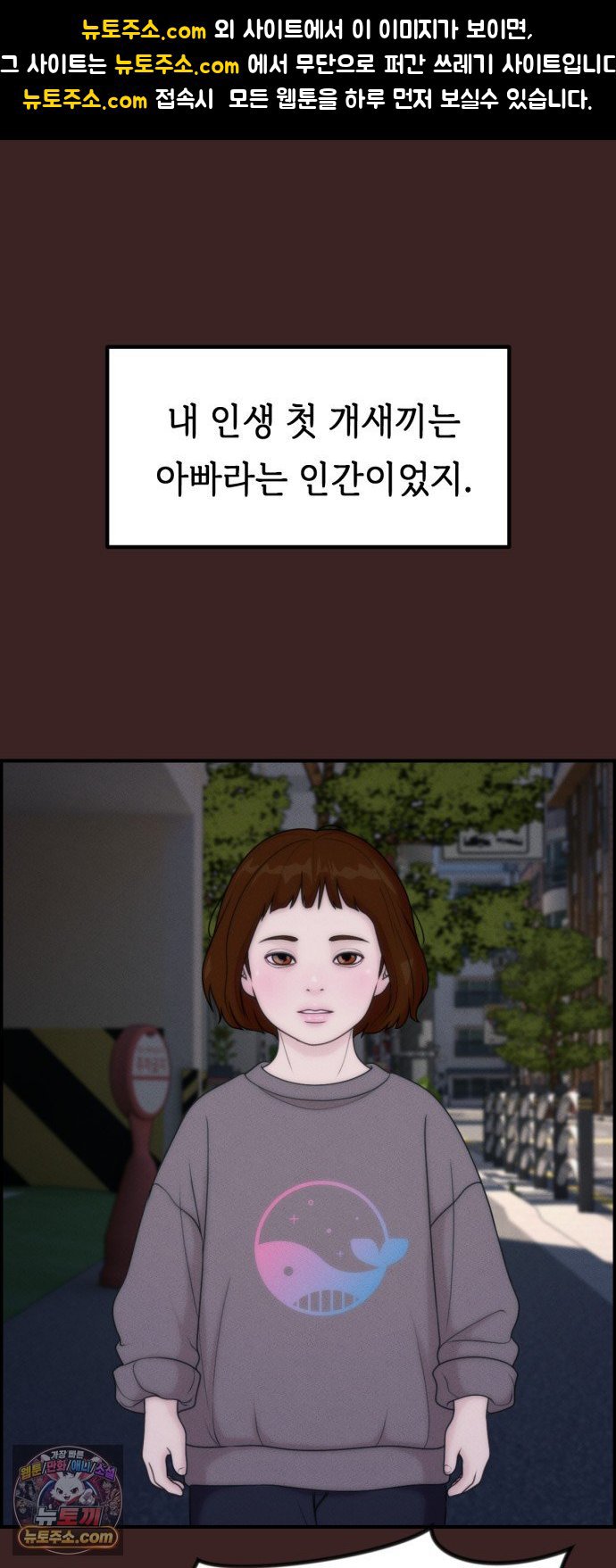 001.jpg