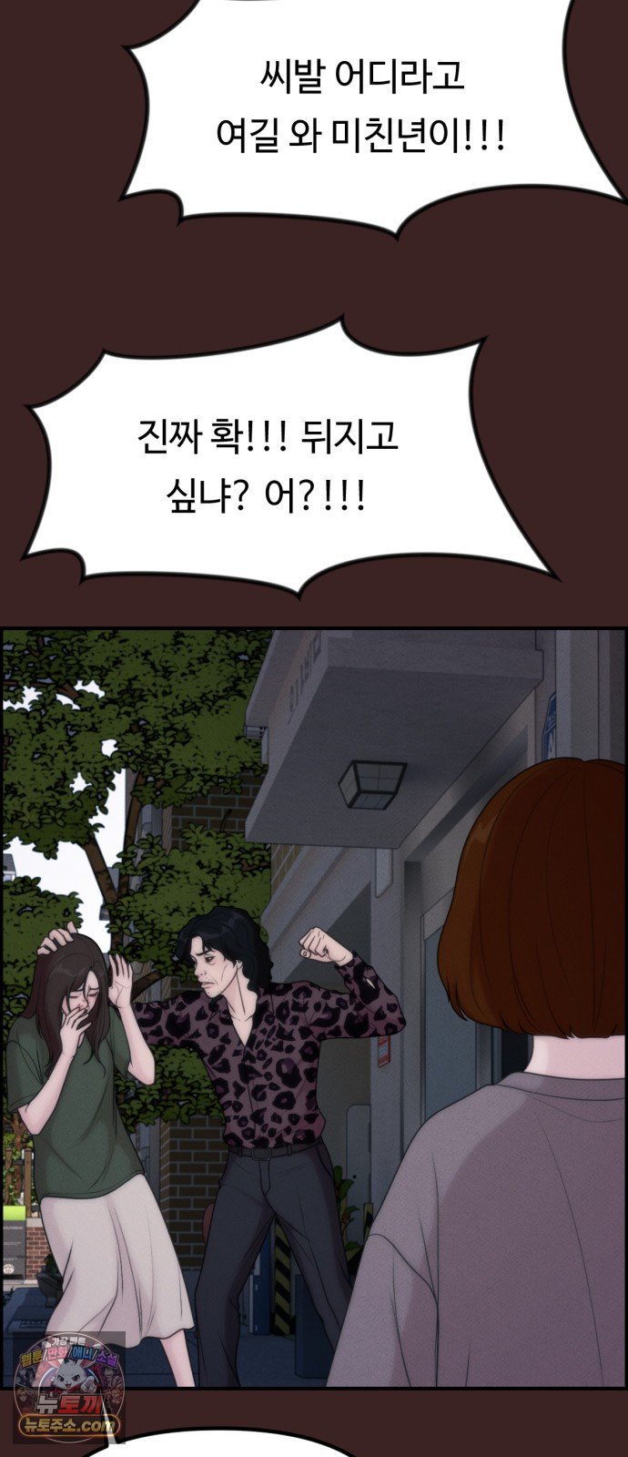 002.jpg