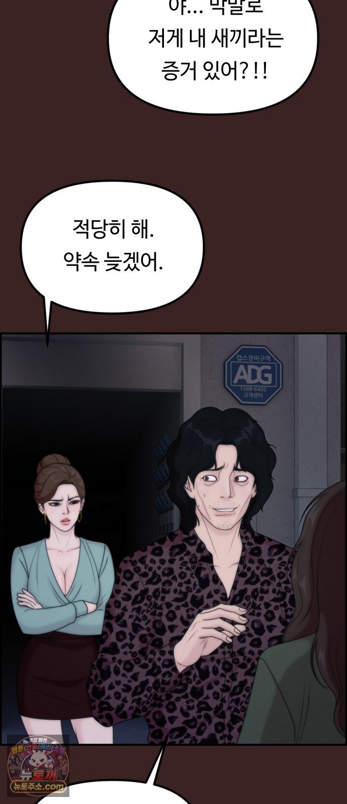 004.jpg