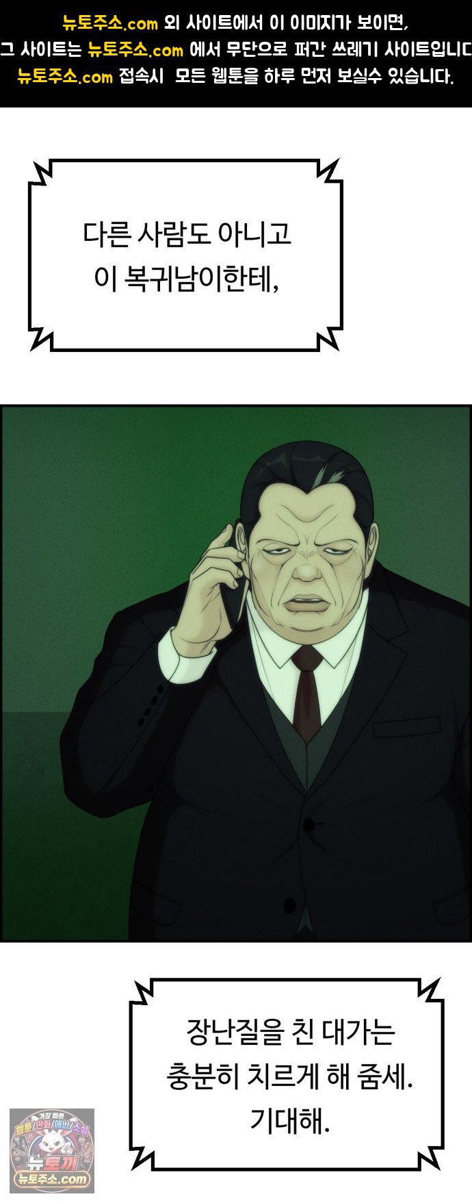001.jpg
