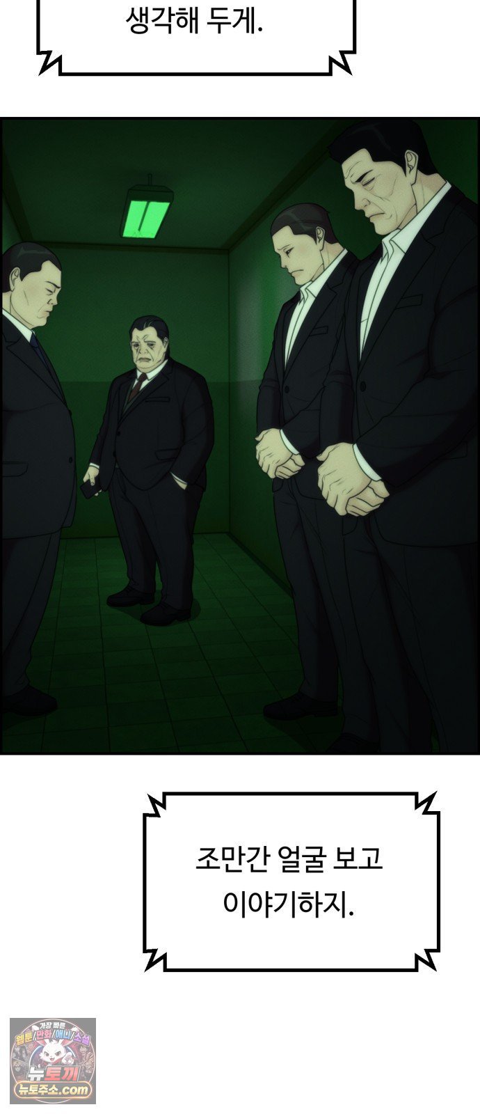 006.jpg