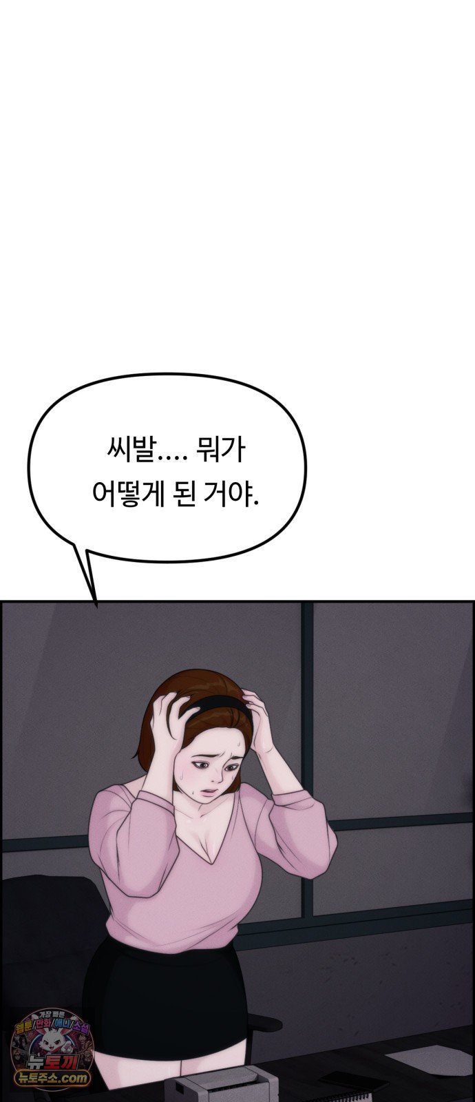 007.jpg