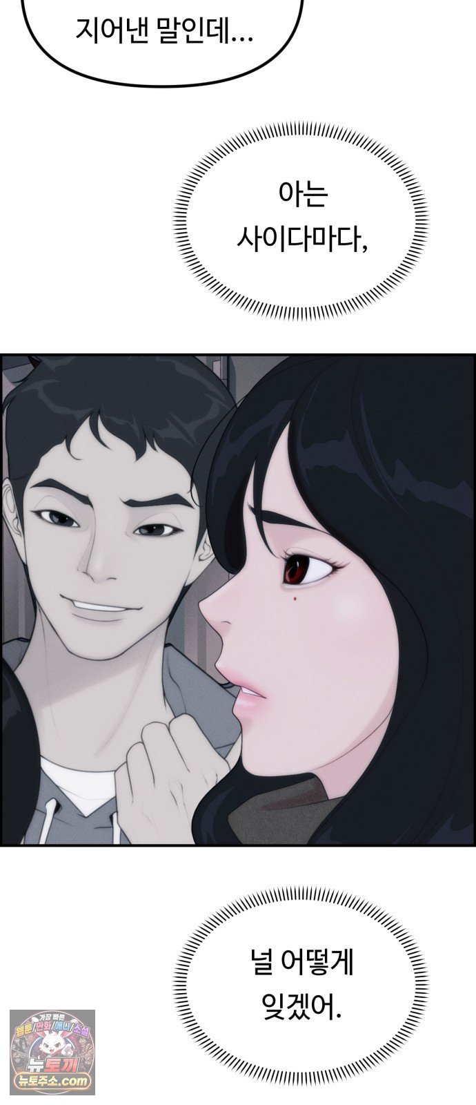 003.jpg