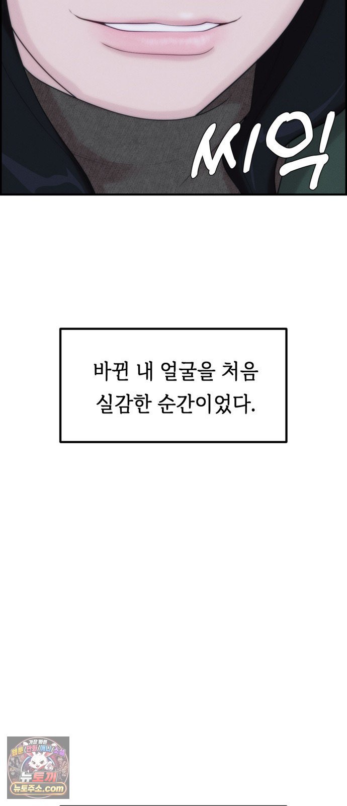 020.jpg