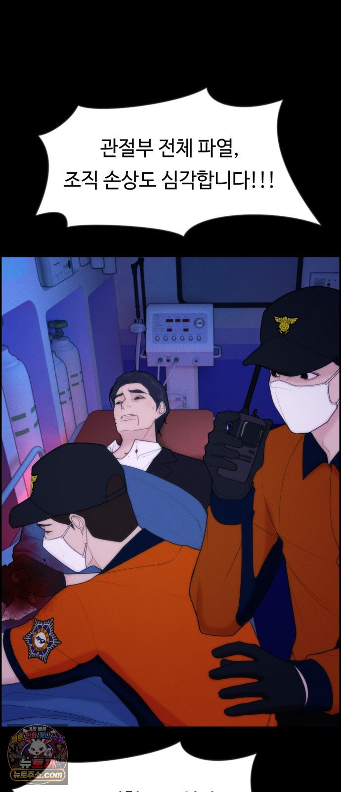 002.jpg