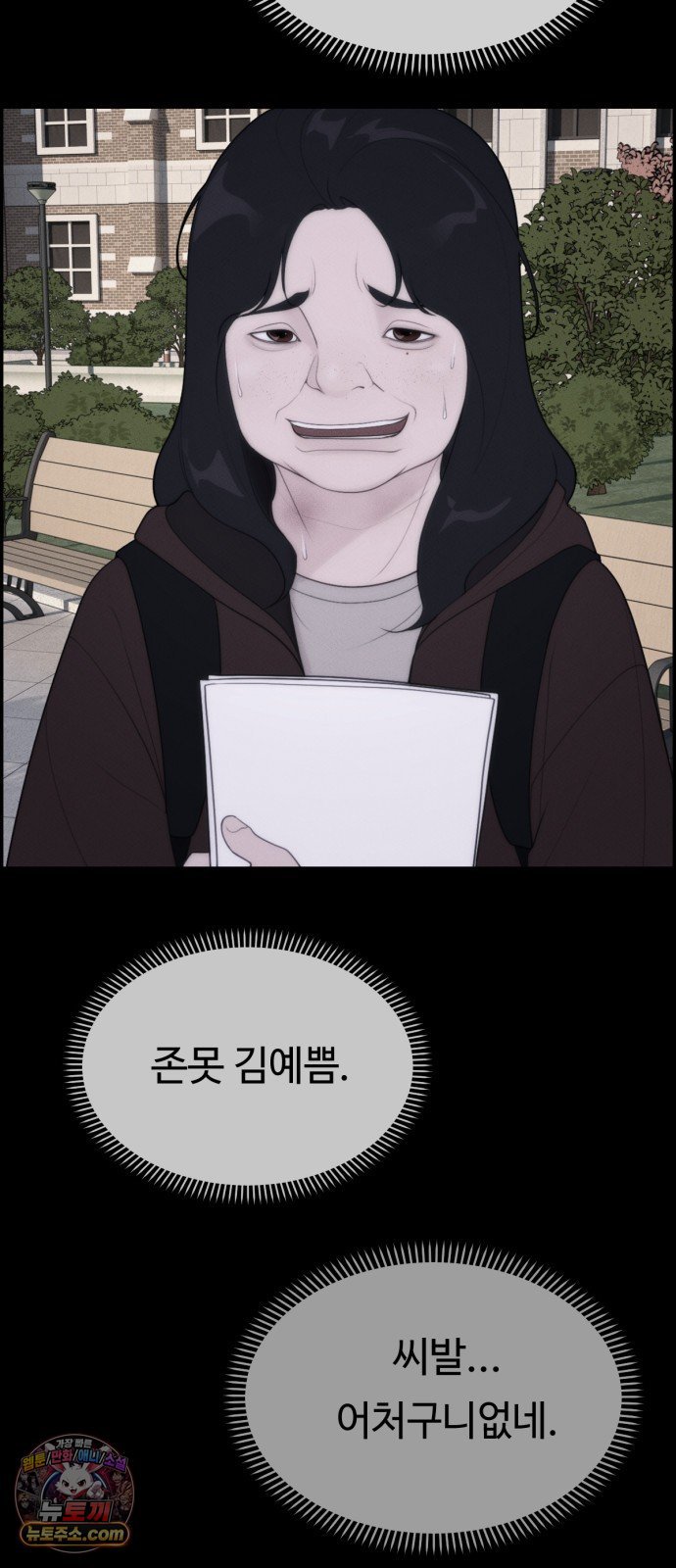 006.jpg