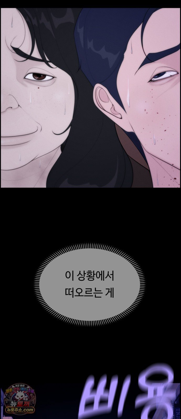 007.jpg