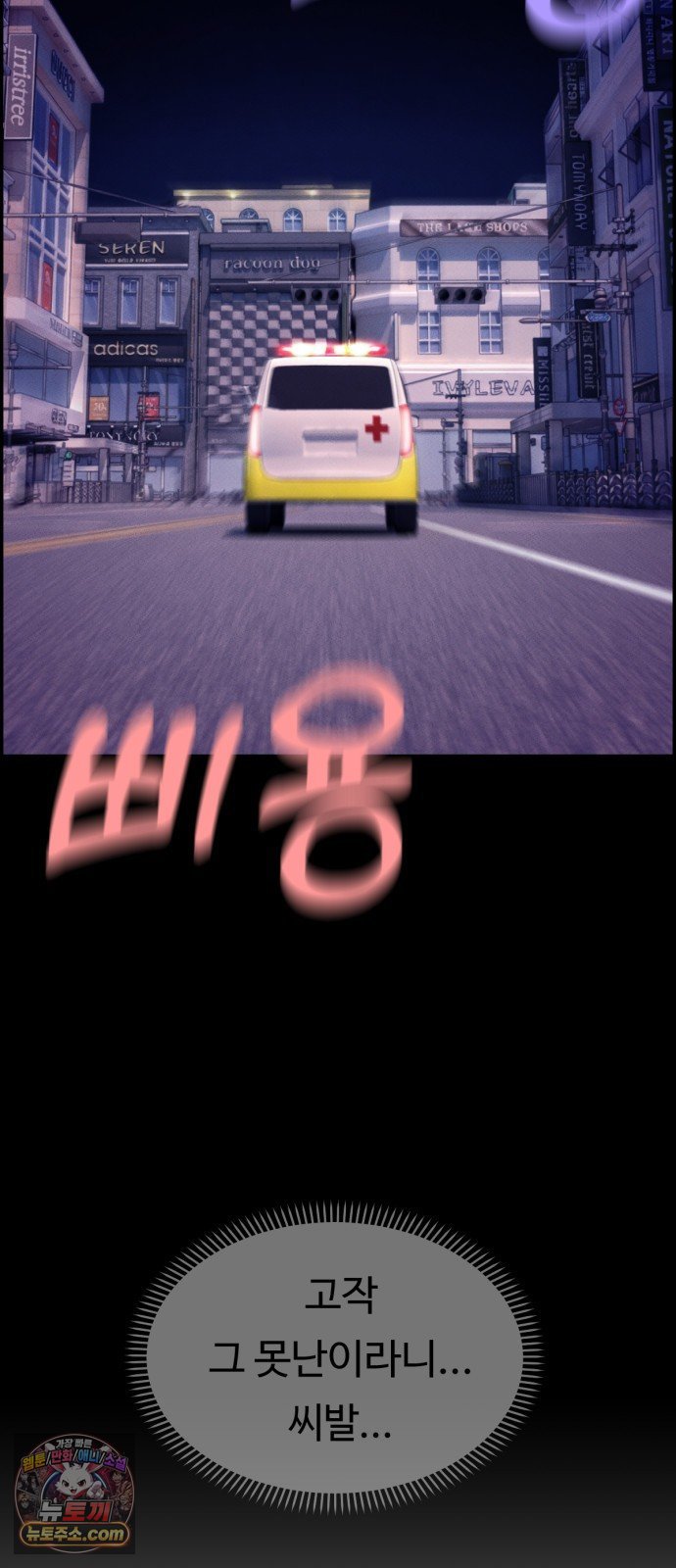 008.jpg