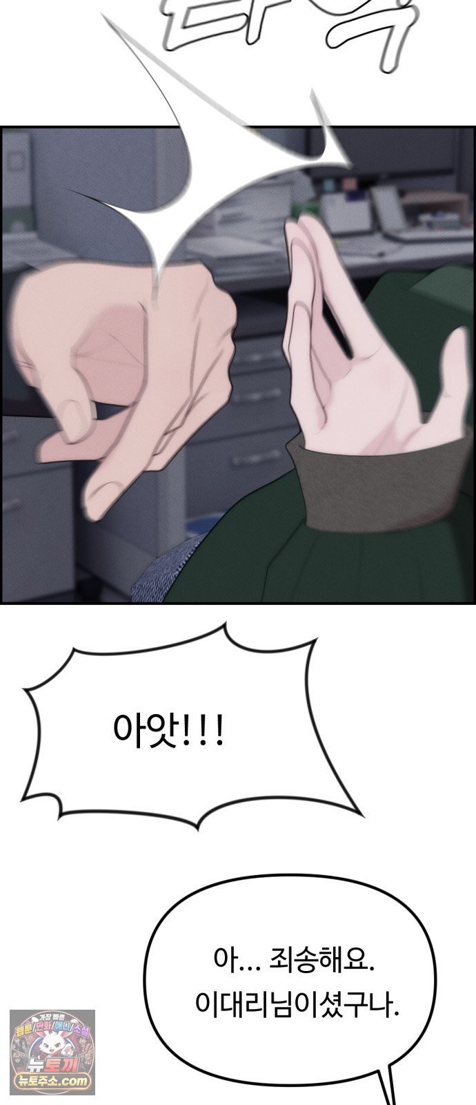 012.jpg
