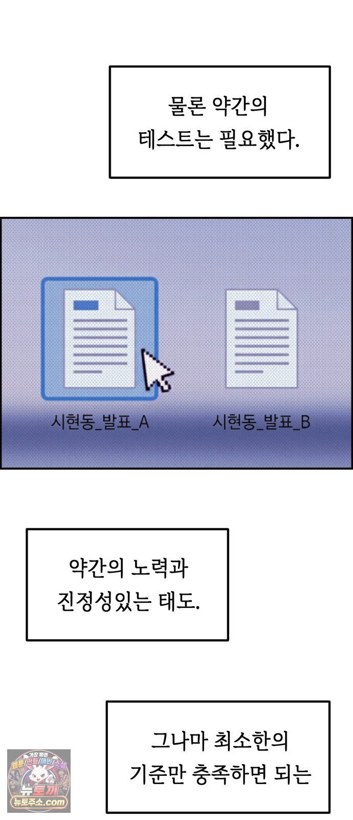 030.jpg
