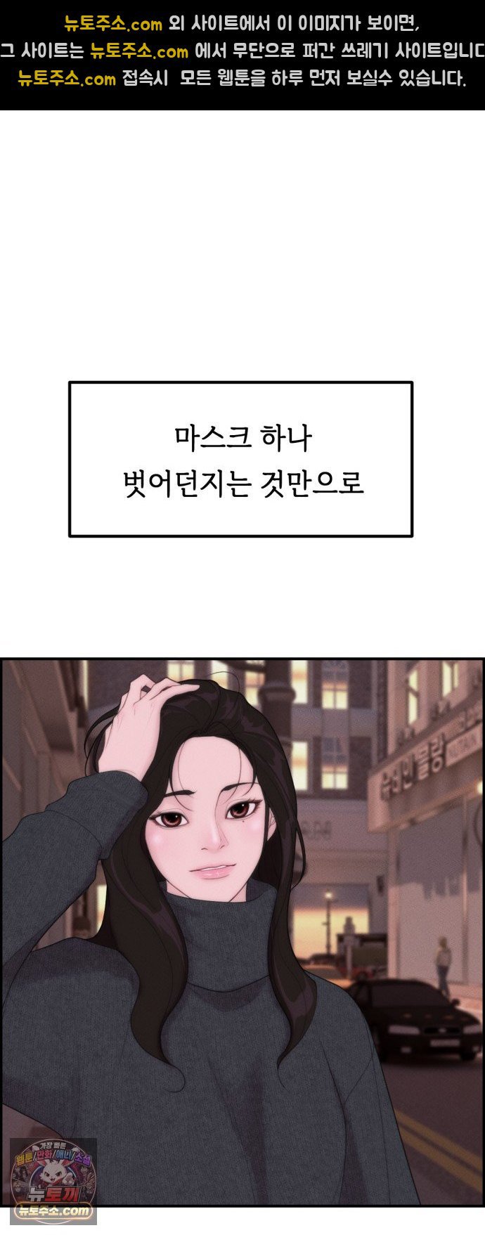 050.jpg