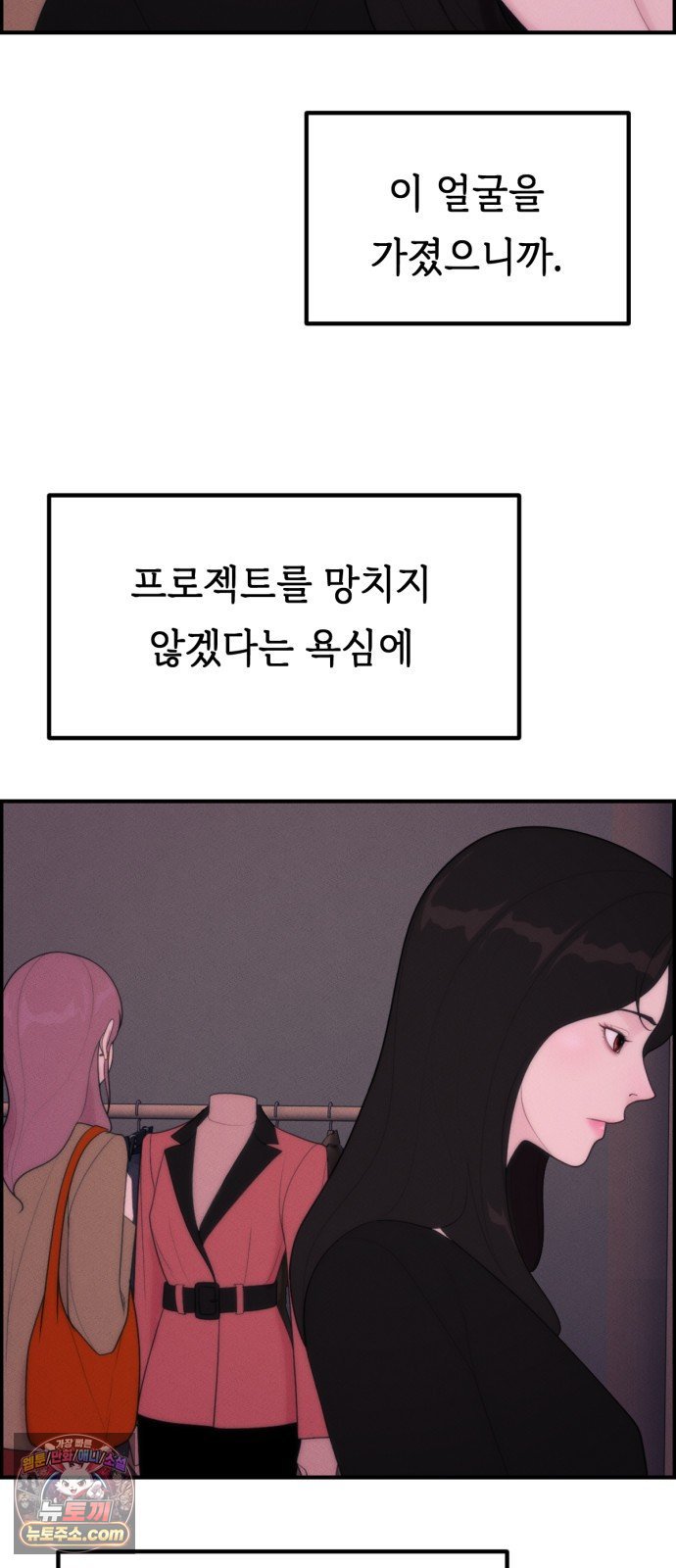 002.jpg
