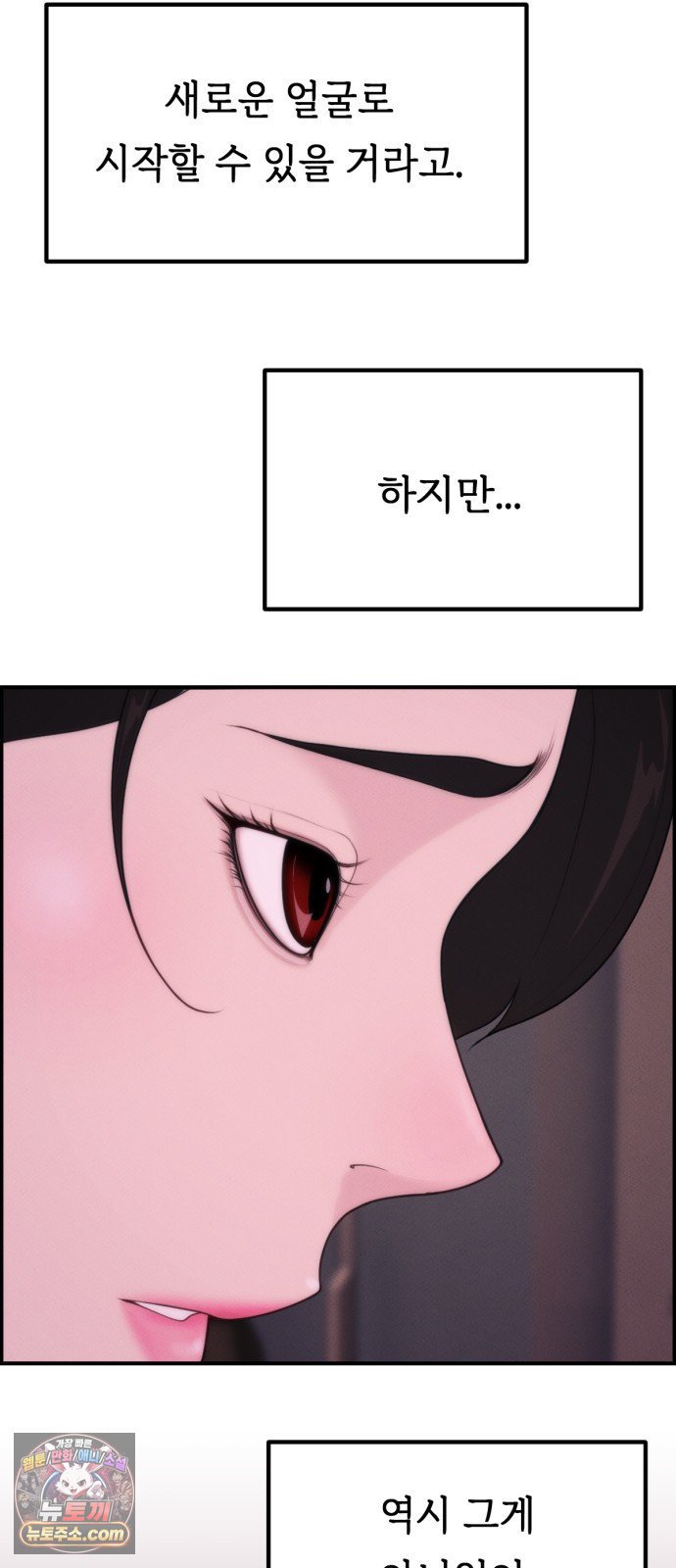 004.jpg