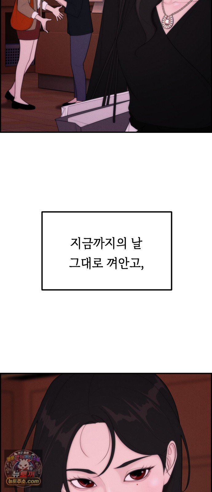 013.jpg