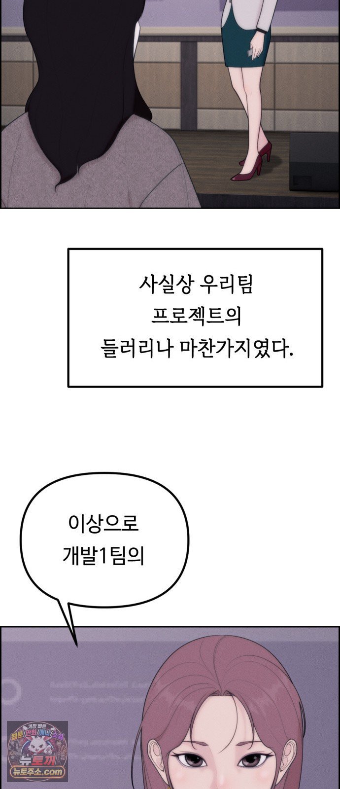 059.jpg