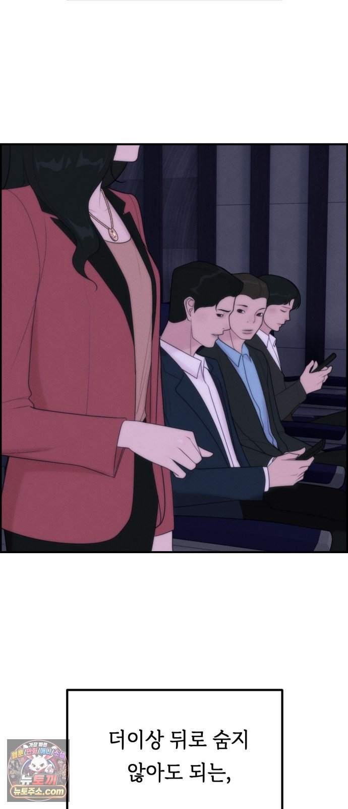 081.jpg