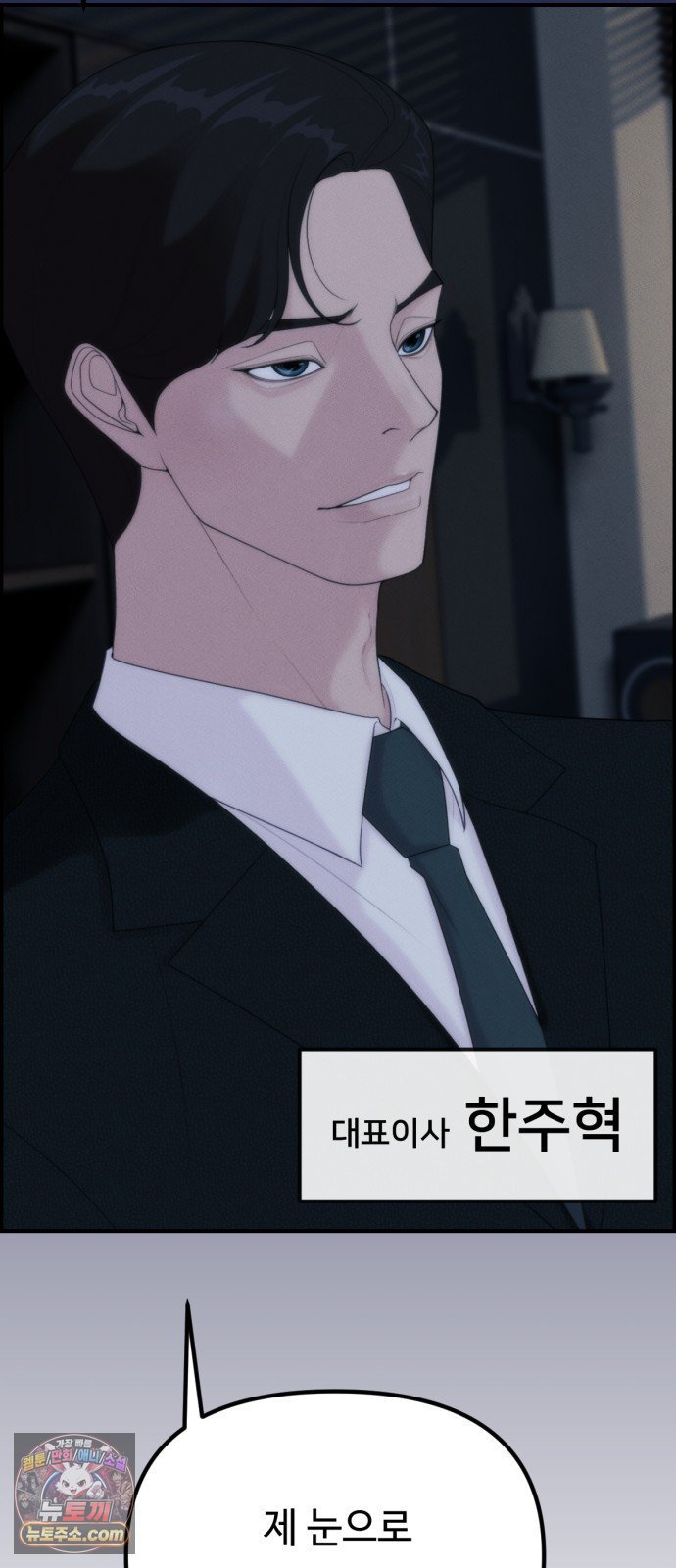 007.jpg