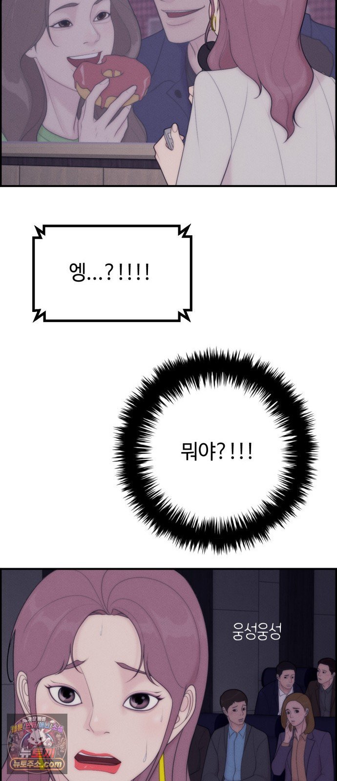 021.jpg