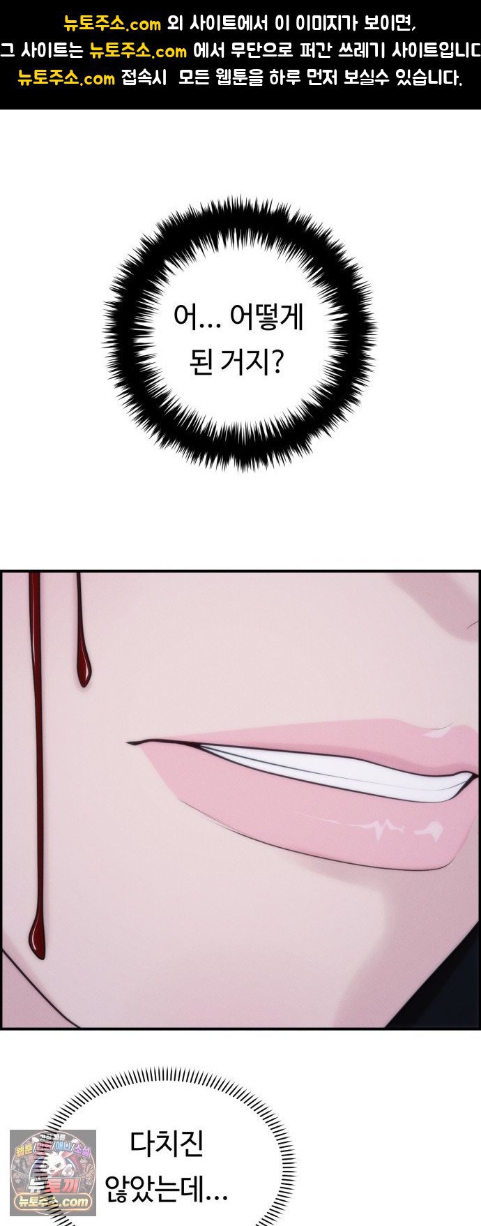 001.jpg