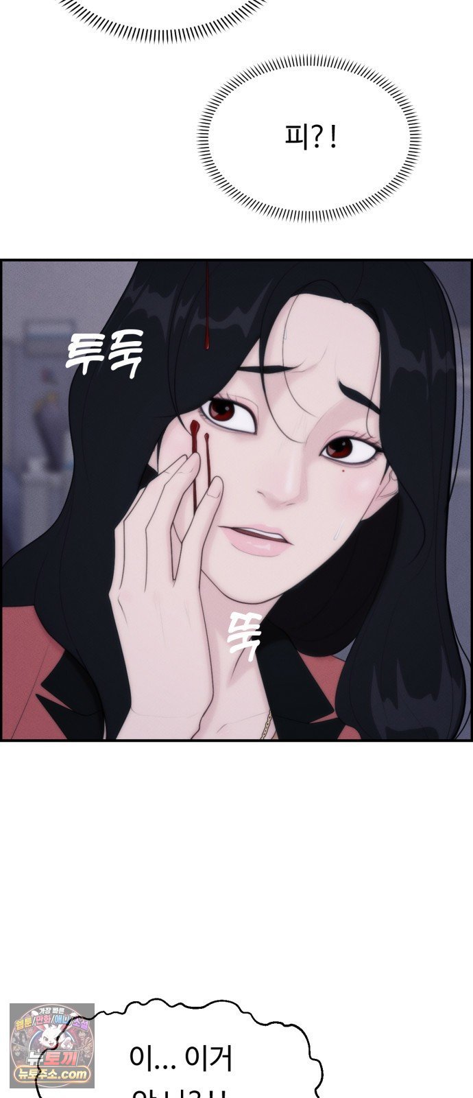 002.jpg