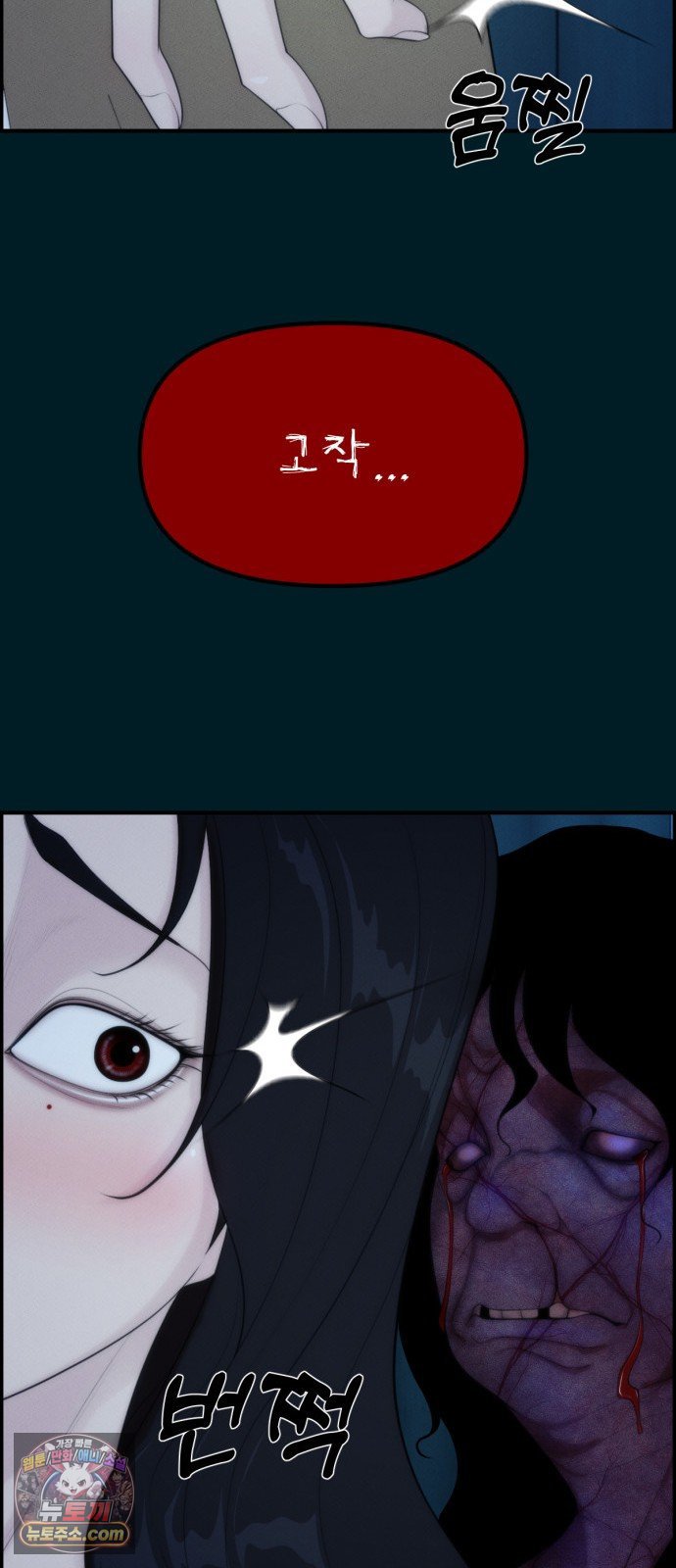 003.jpg