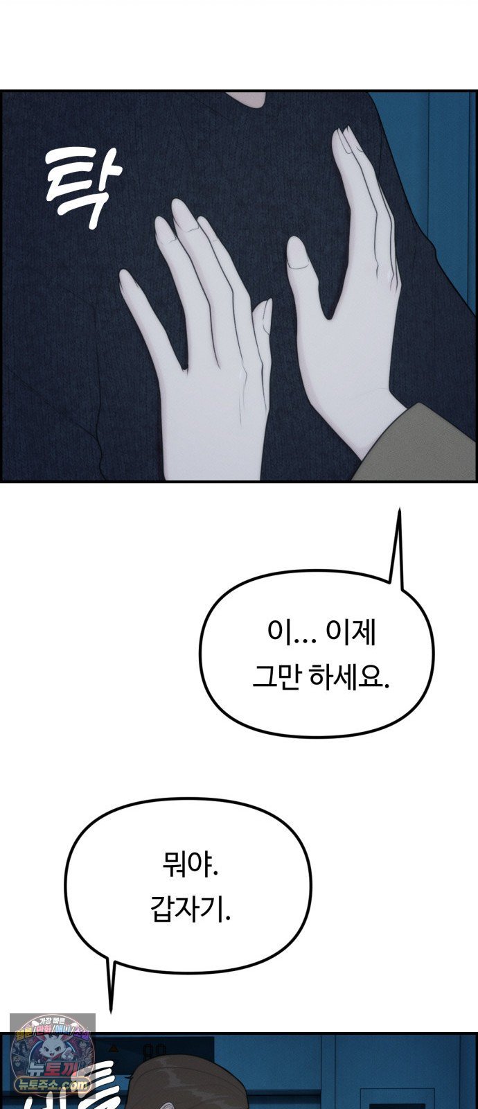 005.jpg