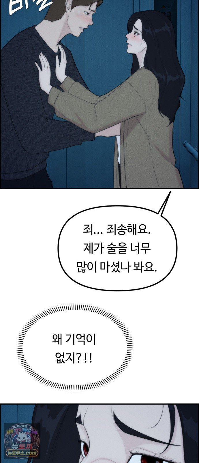 006.jpg