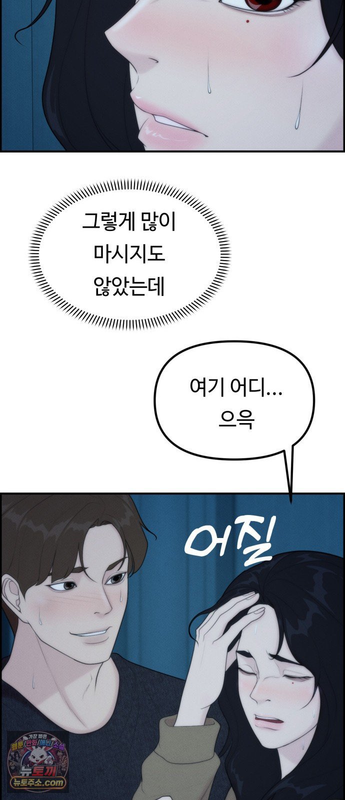 007.jpg
