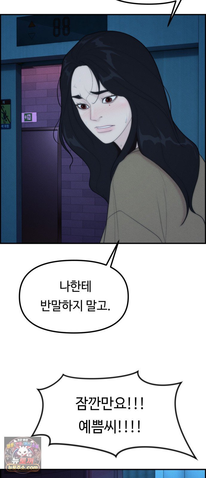 012.jpg