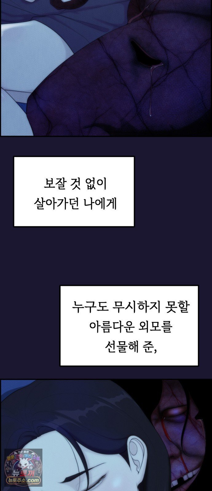 002.jpg