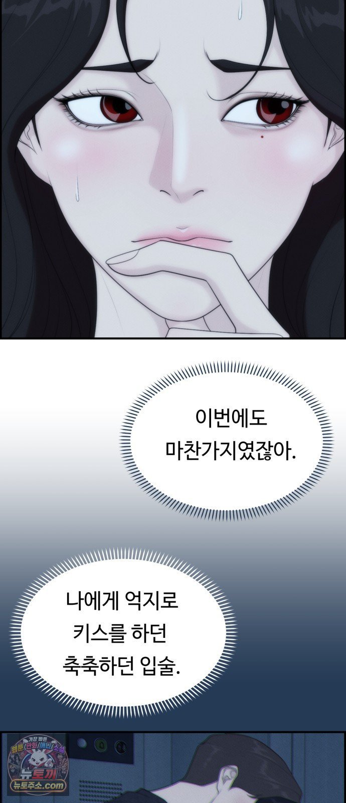 010.jpg