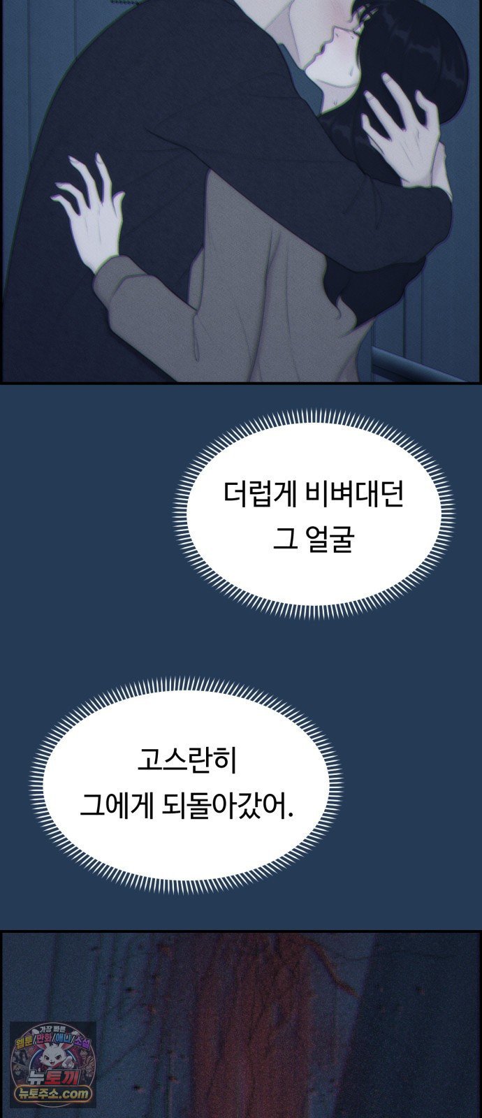 011.jpg