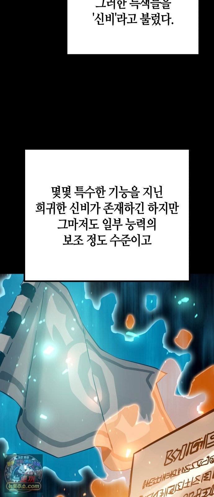 003.jpg