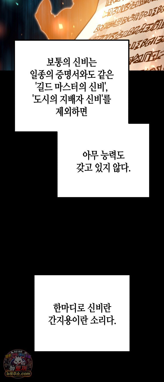 004.jpg