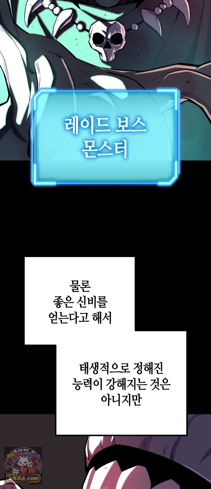 009.jpg