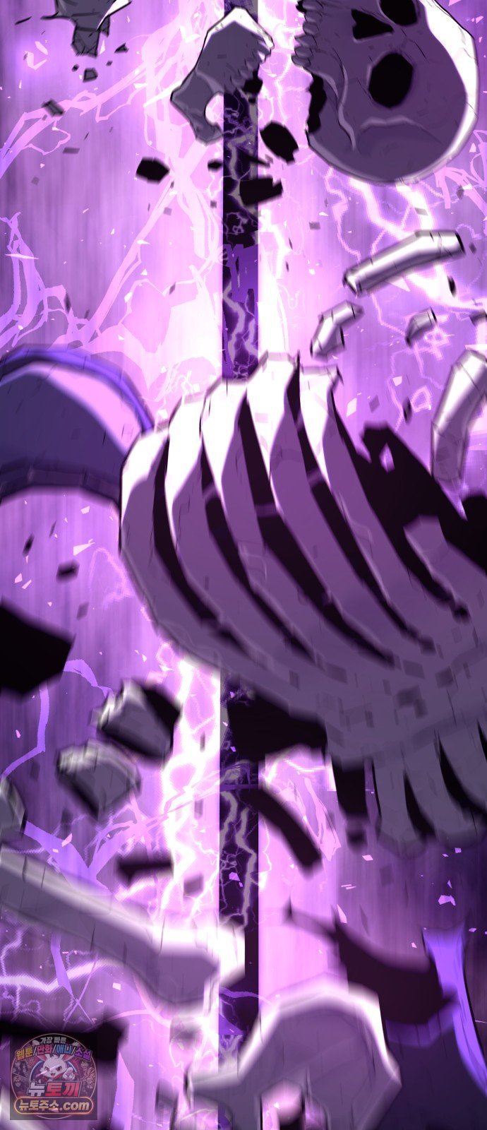 101.jpg