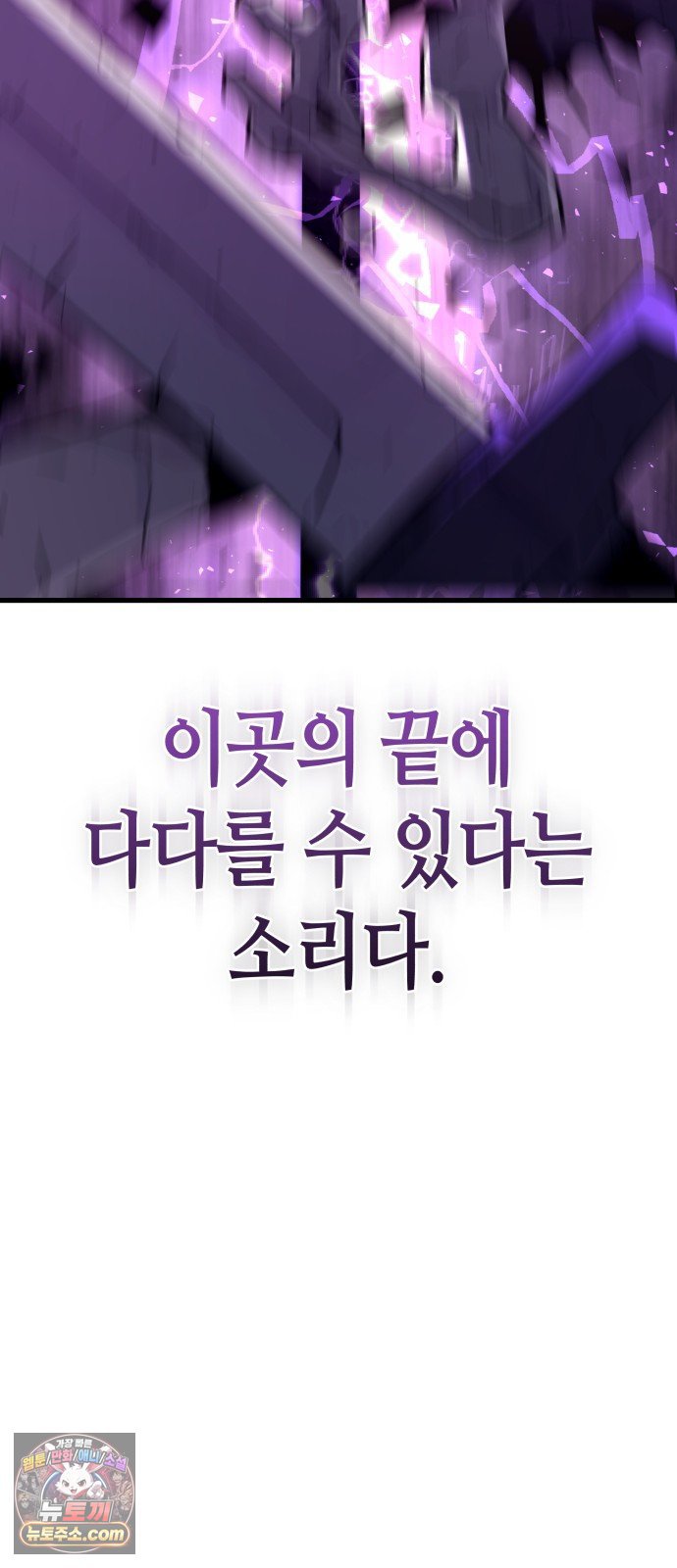 102.jpg