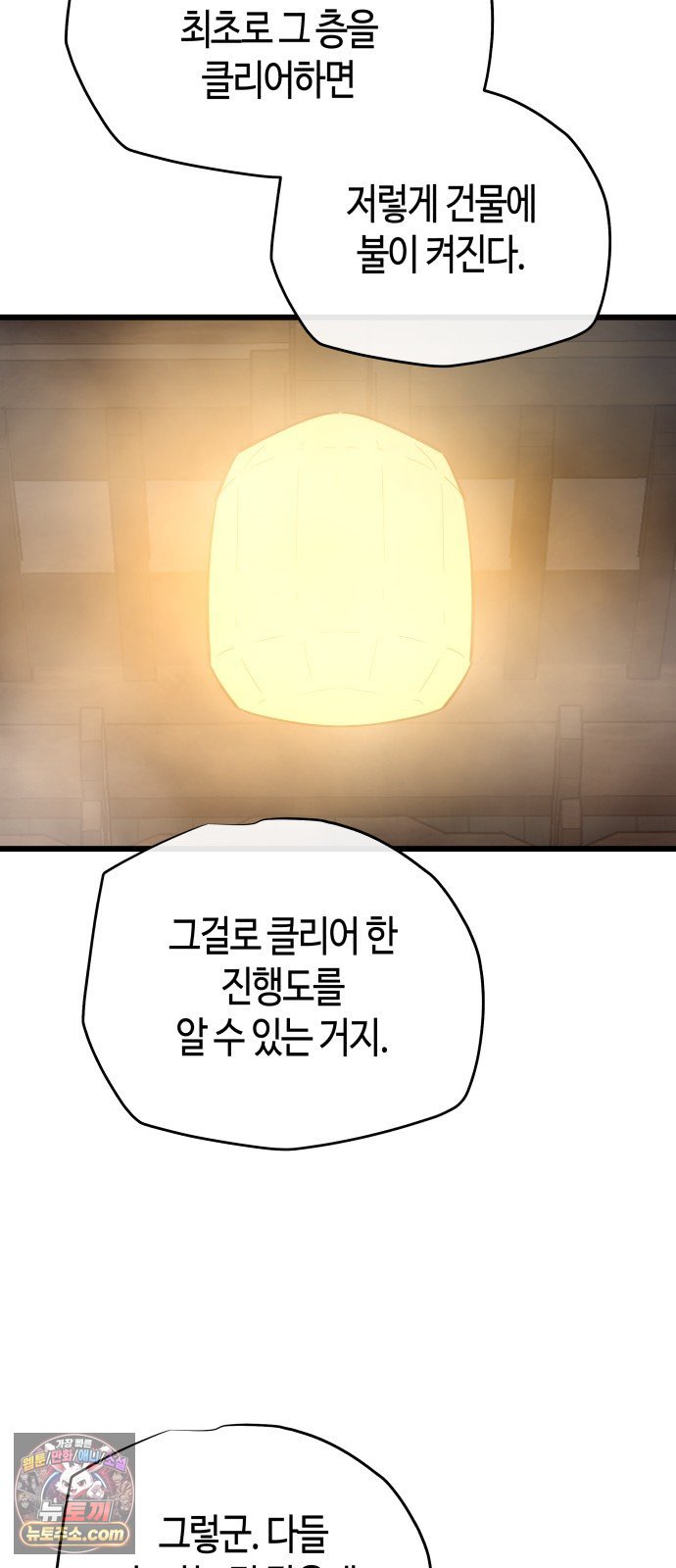 113.jpg