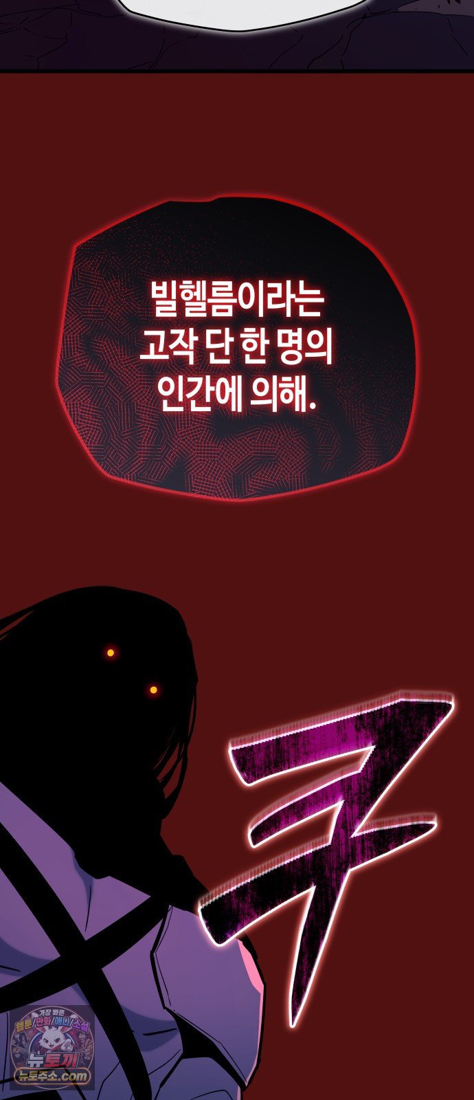 008.jpg