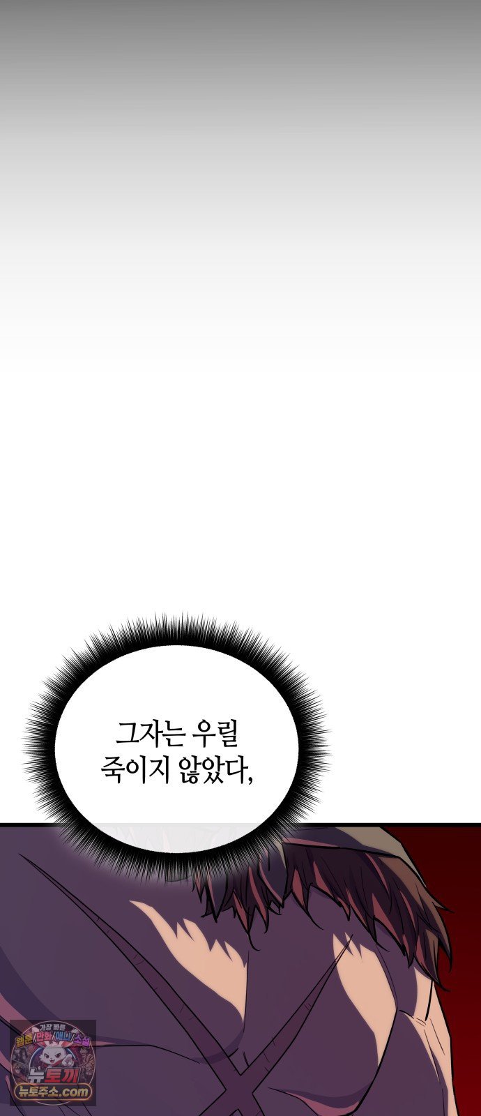 010.jpg