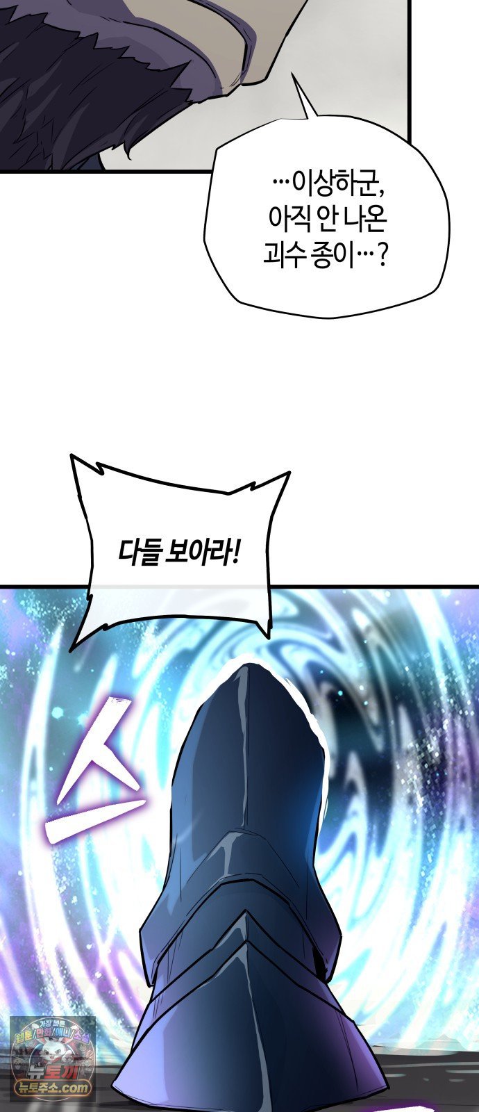 104.jpg
